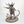 Skaven Verminlord Corruptor Painted - Warhammer Army Fantasy Age of Sigmar