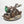 Skaven Plagueclaw Painted - Warhammer Army Fantasy Age of Sigmar