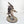 Skaven Verminlord Corruptor Painted - Warhammer Army Fantasy Age of Sigmar