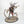 Skaven Verminlord Corruptor Painted - Warhammer Army Fantasy Age of Sigmar