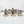 Warhammer 40k Army Space Marines Grey Knights Terminators and Librarian Painted