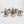 Warhammer 40k Army Space Marines Grey Knights Terminators and Librarian Painted