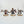 Warhammer 40k Army Space Marines Grey Knights Terminators and Librarian Painted