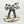 Warhammer 40k Army Space Marines Grey Knights Dreadknight Painted