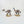 Warhammer 40k Army Space Marines Grey Knights Terminators and Librarian Painted
