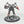 Warhammer 40k Army Space Marines Grey Knights Dreadknight Painted