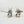 Warhammer 40k Army Space Marines Grey Knights Inceptors x5 Painted