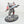 Warhammer 40k Army Space Marines Grey Knights Dreadknight Painted