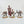 Warhammer 40k Army Space Marines Grey Knights Paladins x5 Painted