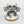 Warhammer 40k Army Space Marines Grey Knights Dreadnought Painted