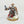 Warhammer 40k Army Space Marines Grey Knights Lord Kaldor Draigo Painted