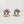 Warhammer 40k Army Space Marines Grey Knights Paladins x5 Painted
