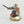 Warhammer 40k Army Space Marines Grey Knights Lord Kaldor Draigo Painted