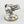 Warhammer 40k Army Space Marines Grey Knights Dreadnought Painted