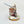 Warhammer 40k Army Space Marines Grey Knights Lord Kaldor Draigo Painted
