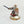Warhammer 40k Army Space Marines Grey Knights Lord Kaldor Draigo Painted