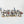 Warhammer 40k Army Space Marines Grey Knights Strike Squad Painted