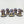 Ultramarines Sternguard Veterans x5 Painted - Warhammer 40k Army Space Marines