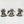 Ultramarines Sternguard Veterans x5 Painted - Warhammer 40k Army Space Marines