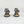 Ultramarines Sternguard Veterans x5 Painted - Warhammer 40k Army Space Marines