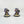 Ultramarines Sternguard Veterans x5 Painted - Warhammer 40k Army Space Marines