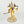 Warhammer 40k Army Eldar Aeldari Wraithlord Painted