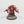 Warhammer 40k Army Space Marines  Blood Angels Aggressors x3 Painted