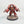 Warhammer 40k Army Space Marines  Blood Angels Aggressors x3 Painted
