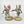 Warhammer Army AoS - Ossiarch Bonereapers - 2x Morghast Harbingers Age Of Sigmar