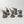 Warhammer 40k Army Astra Militarum Imperial Guard Tempestus Scions x5 Painted
