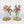Warhammer Army AoS - Ossiarch Bonereapers - 2x Morghast Harbingers Age Of Sigmar