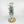 Mortis Engine Painted - Bloodseeker Palanquin Warhammer Age Of Sigmar Army