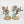 Warhammer Army AoS - Ossiarch Bonereapers - 2x Morghast Harbingers Age Of Sigmar