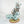 Mortis Engine Painted - Bloodseeker Palanquin Warhammer Age Of Sigmar Army