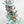 Mortis Engine Painted - Bloodseeker Palanquin Warhammer Age Of Sigmar Army