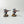 Warhammer 40k Army Astra Militarum Imperial Guard Tempestus Scions x5 Painted