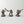 Warhammer 40k Army Astra Militarum Imperial Guard Tempestus Scions x5 Painted