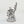 Warhammer 40k Army Necrons Necron Overlord Undercoated