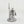 Warhammer 40k Army Necrons Necron Overlord Undercoated