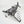 Dark Angels Ravenwing Dark Talon Painted - Warhammer 40k Space Marines 40,000