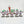 Daemonettes x10 Painted - Hedonites of Slaneesh Warhammer Army Age of Sigmar
