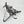 Dark Angels Ravenwing Dark Talon Painted - Warhammer 40k Space Marines 40,000