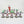 Daemonettes x10 Painted - Hedonites of Slaneesh Warhammer Army Age of Sigmar