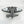 Dark Angels Ravenwing Dark Talon Painted - Warhammer 40k Space Marines 40,000