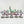 Daemonettes x10 Painted - Hedonites of Slaneesh Warhammer Army Age of Sigmar