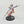 The Masque Painted - Hedonites of Slaneesh - Warhammer Army Age of Sigmar