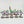Daemonettes x10 Painted - Hedonites of Slaneesh Warhammer Army Age of Sigmar