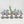 Daemonettes x10 Painted - Hedonites of Slaneesh Warhammer Army Age of Sigmar
