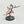 The Masque Painted - Hedonites of Slaneesh - Warhammer Army Age of Sigmar