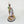 Contorted Epitome Painted Hedonites of Slaneesh - Warhammer Army Age of Sigmar